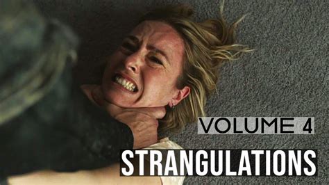pkf strangle|Top 10 Horror Movie Strangulations! .